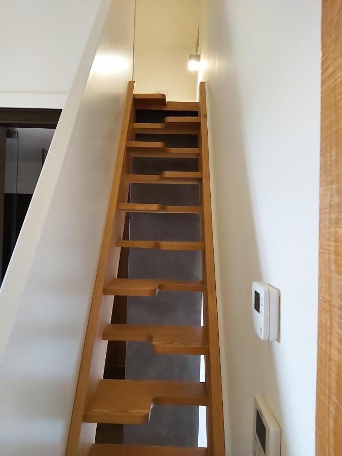 Mas Valenti 1511 Guest House Vall Llobrega Bagian luar foto